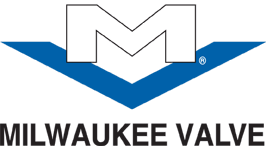 Milwaukee Valve