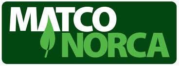 Matco Norca