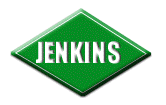 Jenkins