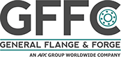 General Flange & Forge