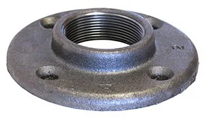 BM Flange.jpg