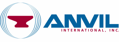 Anvil International