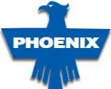 Phoenix Forge