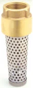 Matco Foot Valve.jpg
