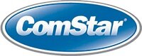 Comstar