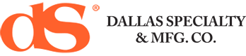 Dallas Specialty &amp; Mfg. Co.