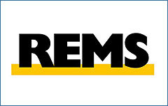 REMS Tools