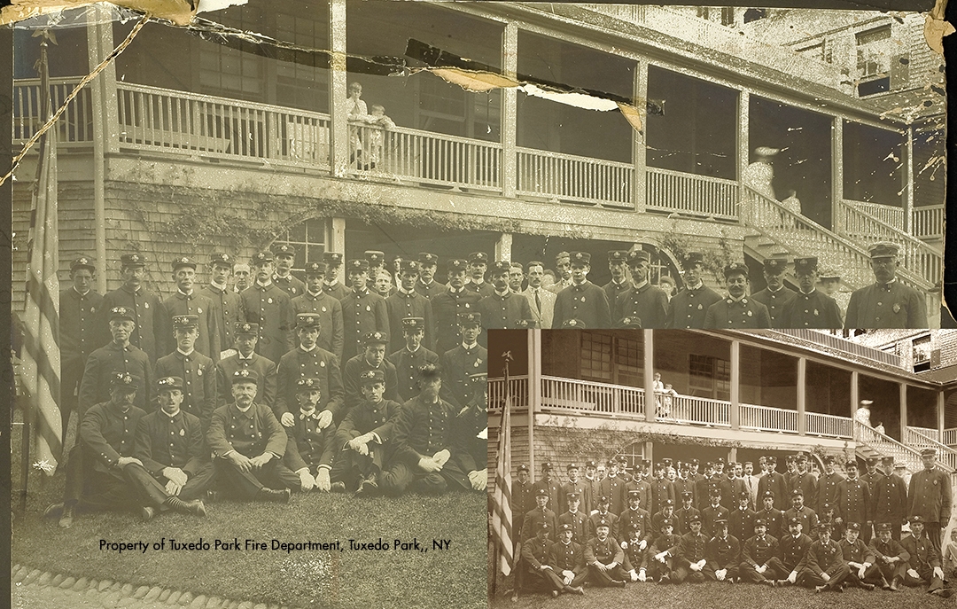 tuxedo fire dept photo restoration sample.jpg