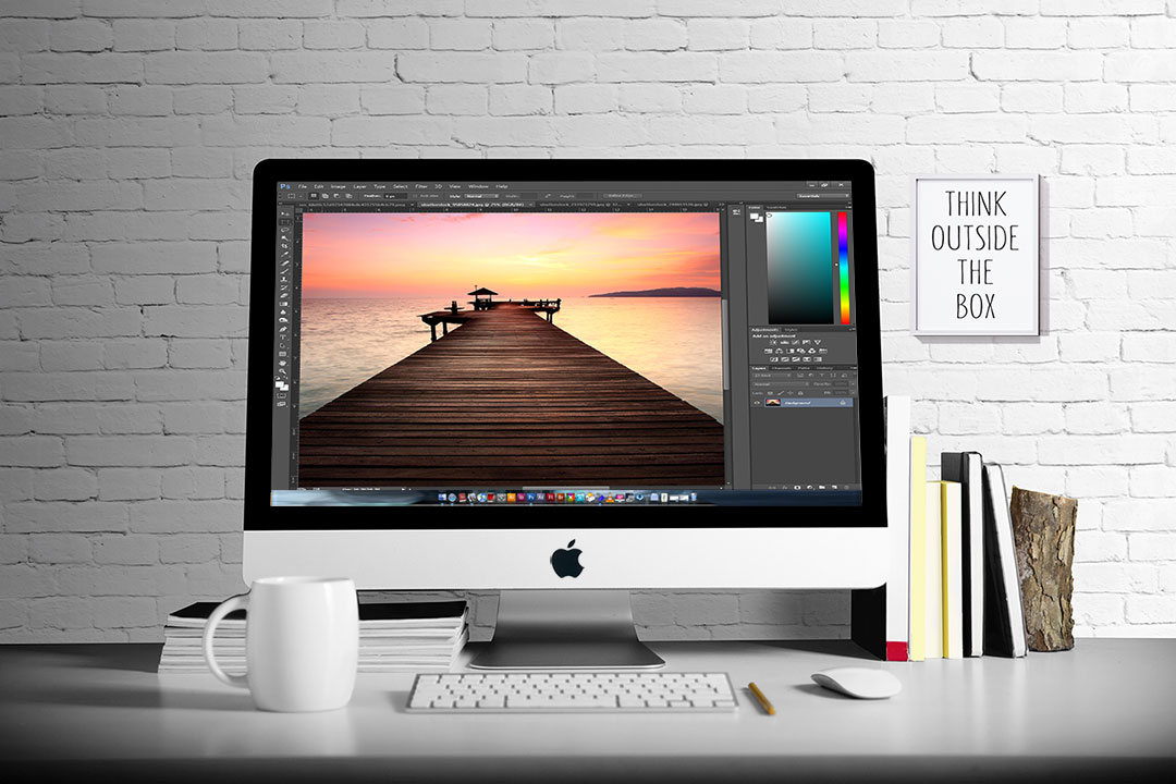 faq-2-with-mac-interface.jpg