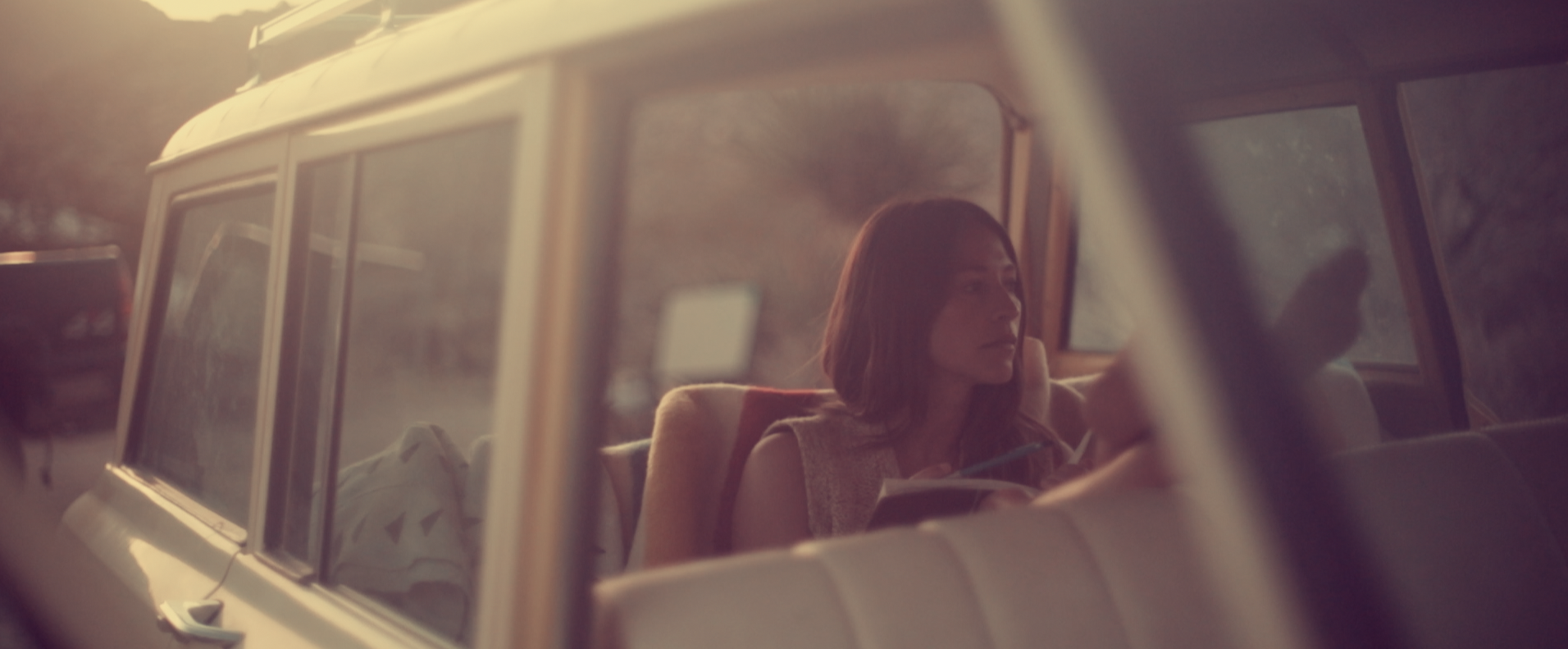 Video: Nothing Loaded 2018-01-09 13-09-24.png