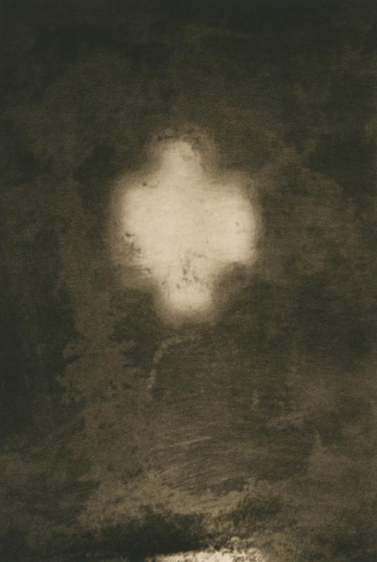 Portal