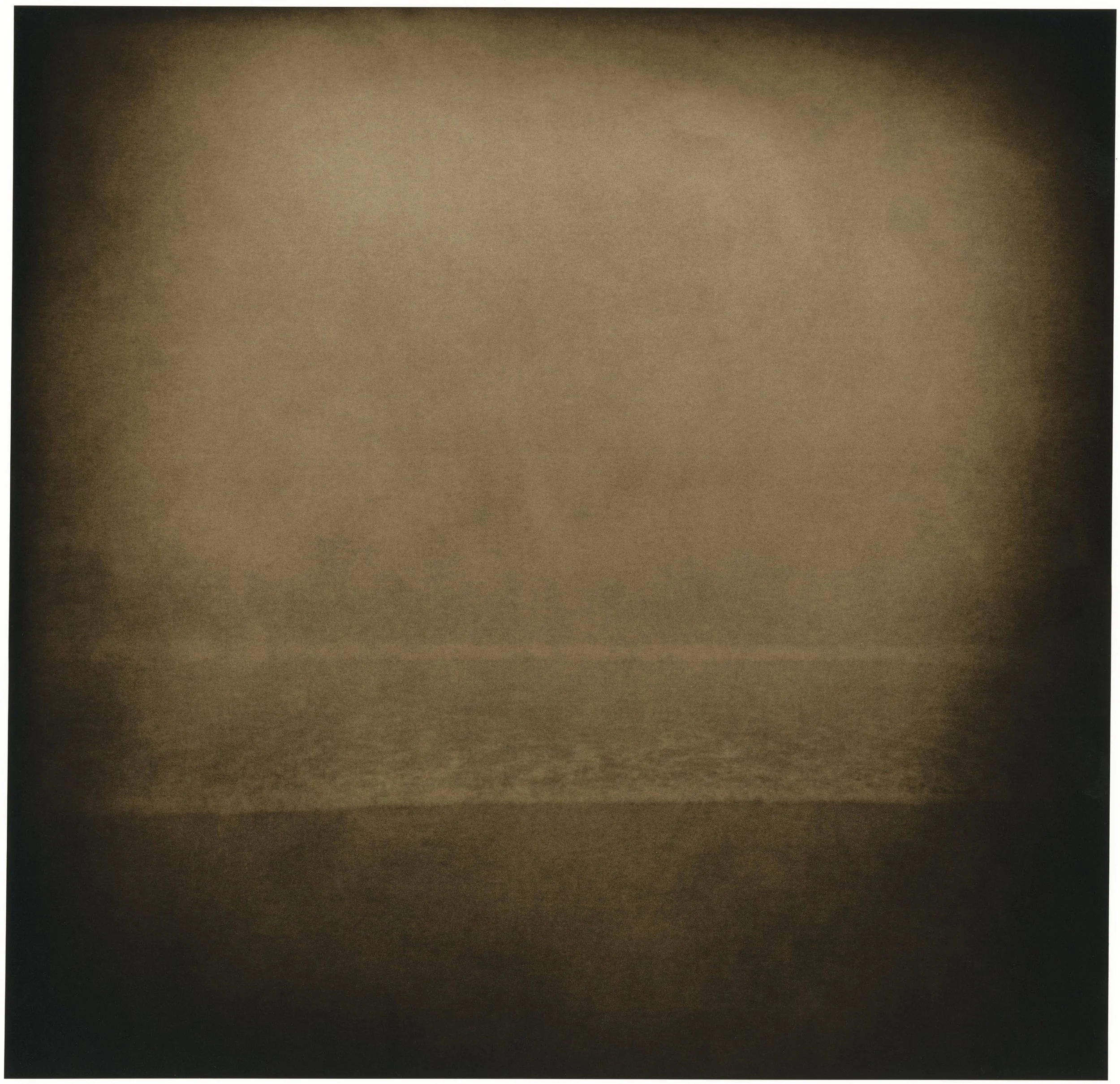 Solitary Wave