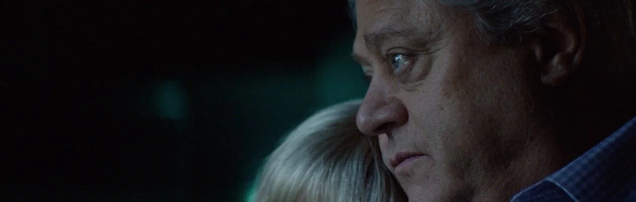 Monosnap 2020-02-28 11-55-24.jpeg