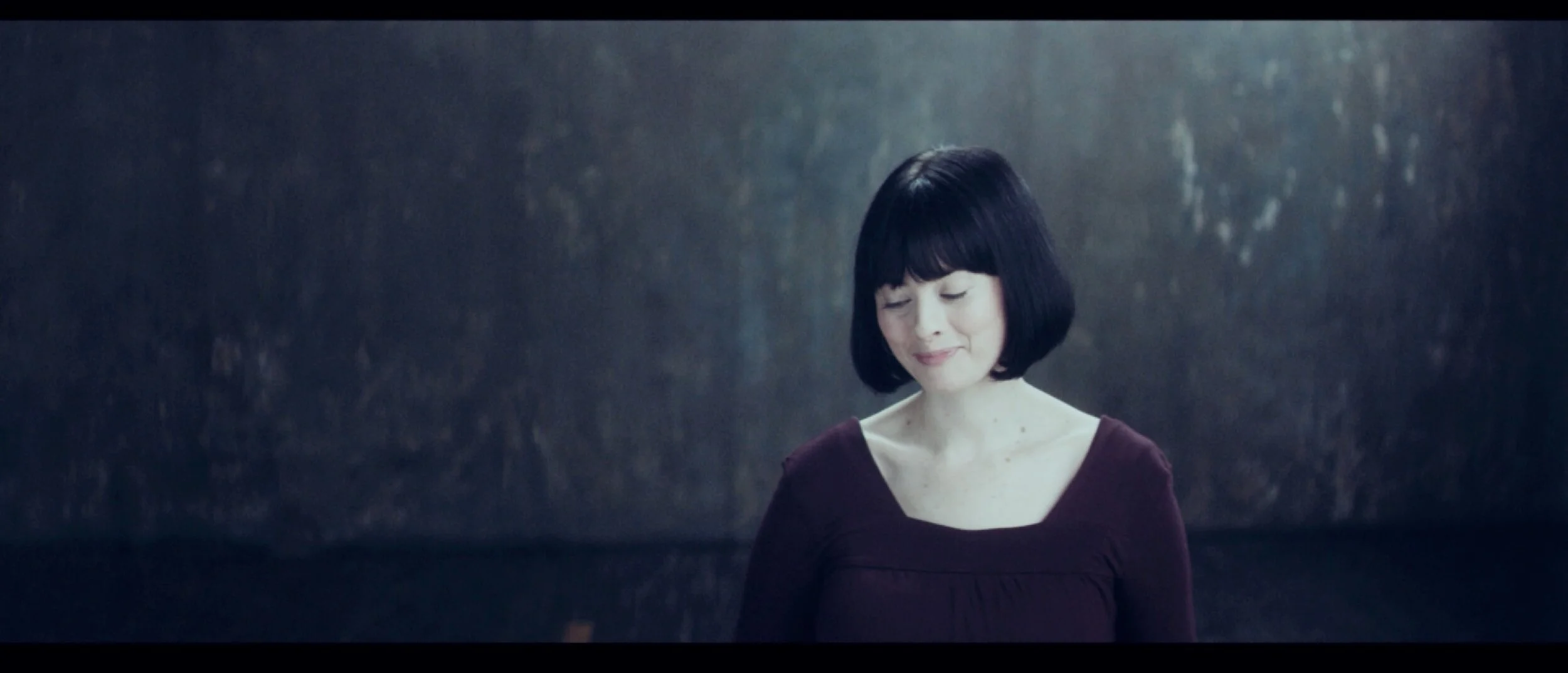 Blackmagic DaVinci Resolve560.jpeg