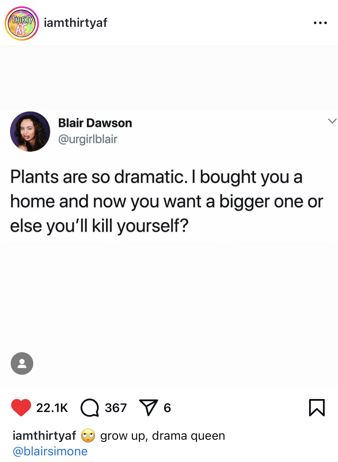 metric_tweet_plant.PNG