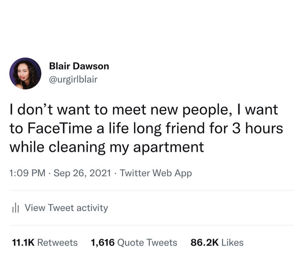 metrics_newpeopletweet.PNG