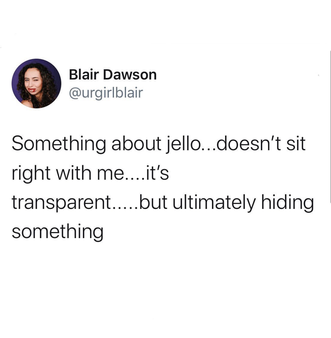jello_tweet.PNG