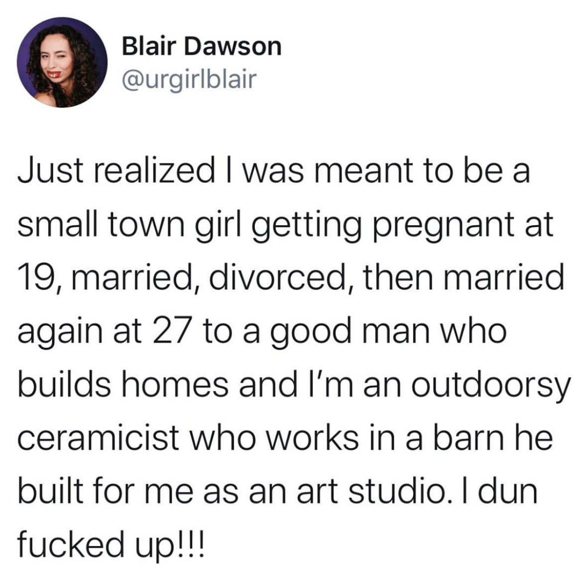 marrieddivorced_tweet.PNG