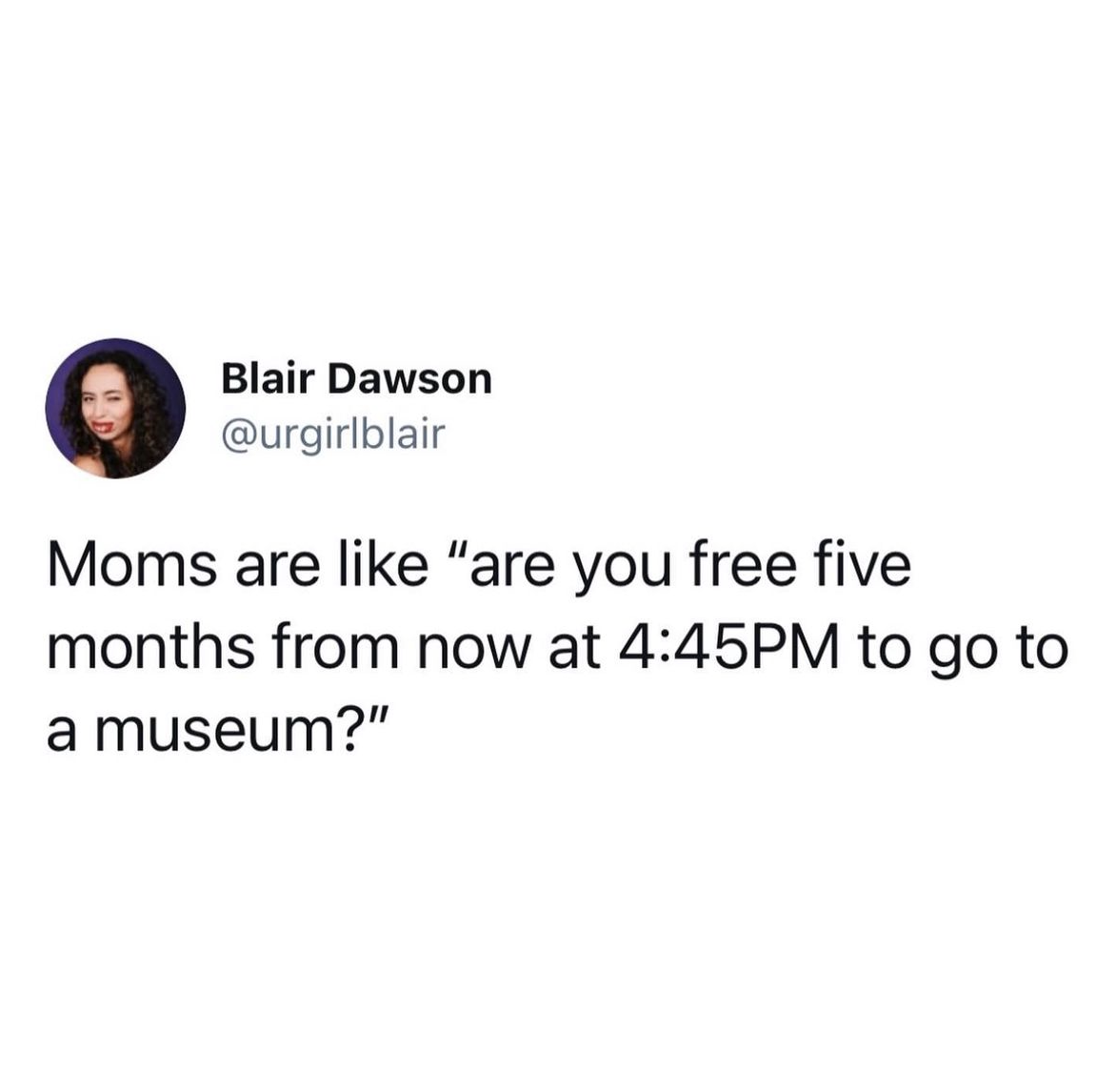 moms_tweet.PNG