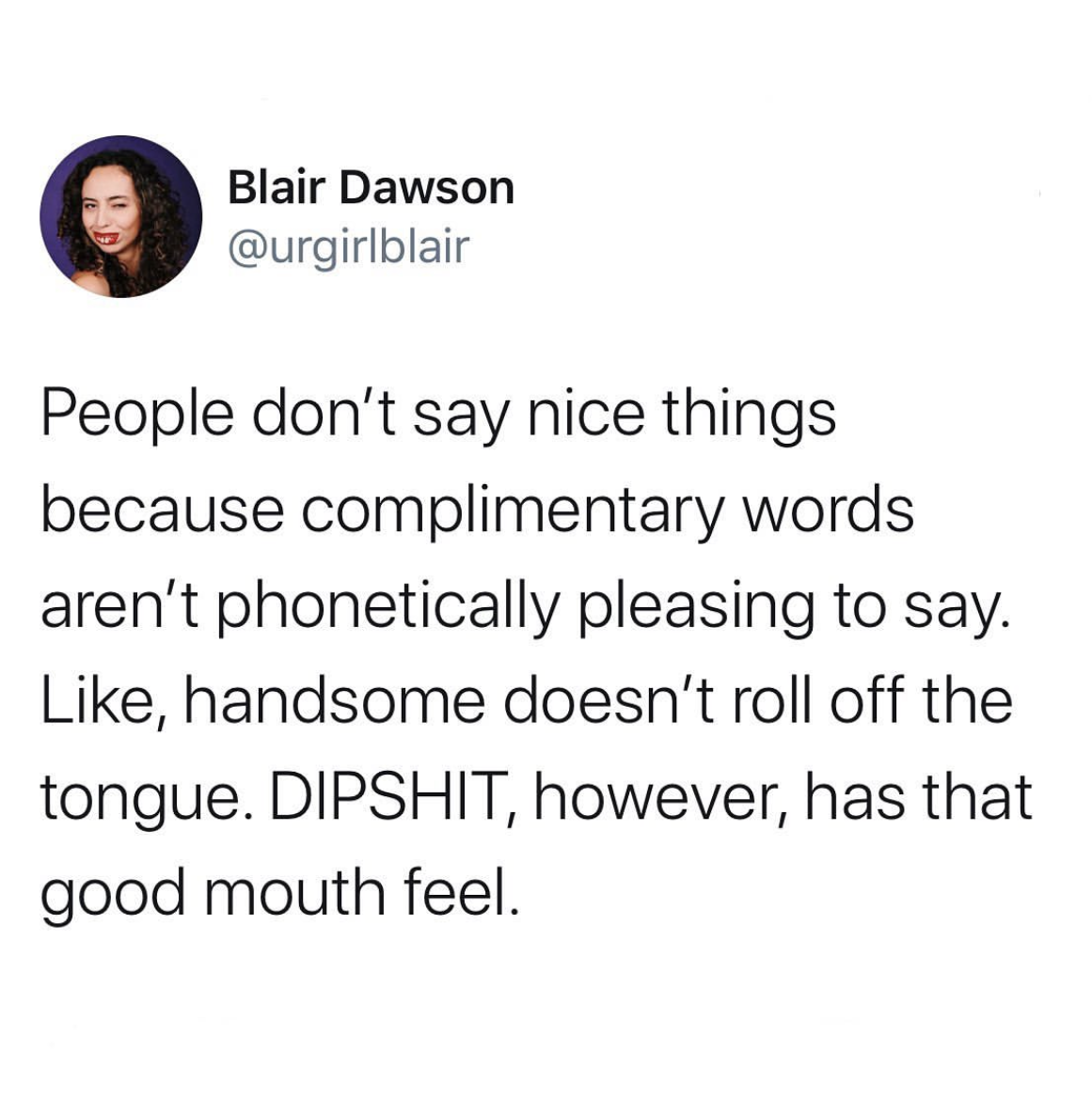 mouthfeel_tweet.PNG