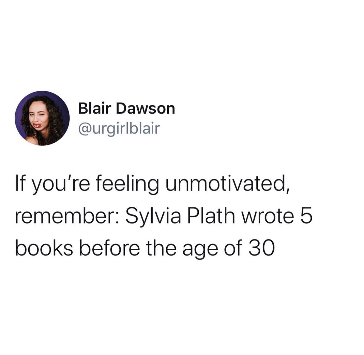 plath_tweet.PNG