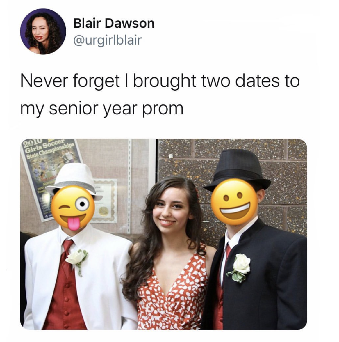 prom_tweet.PNG
