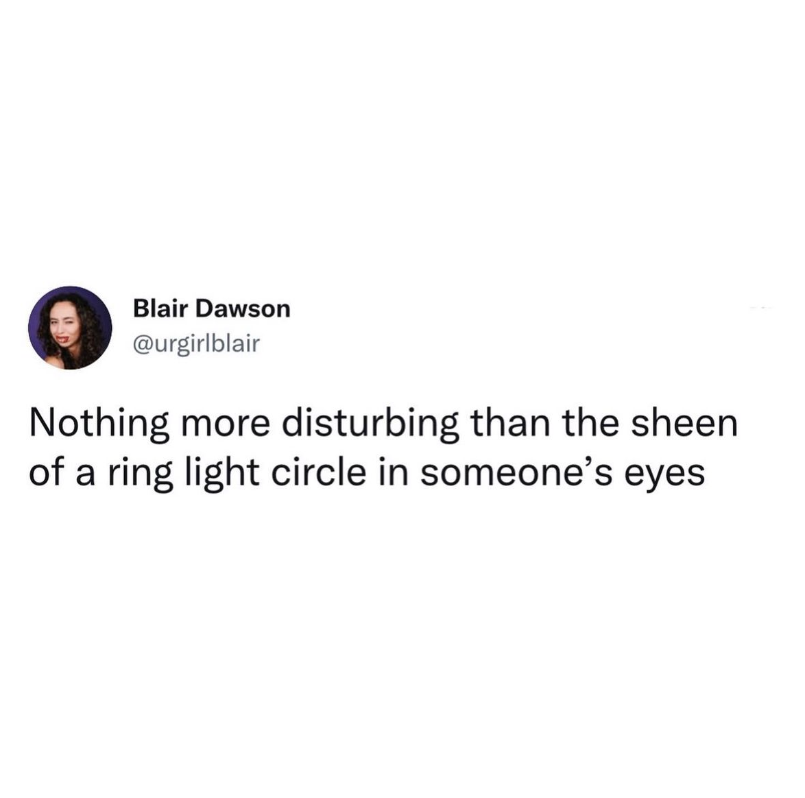 ringlight_tweet.PNG