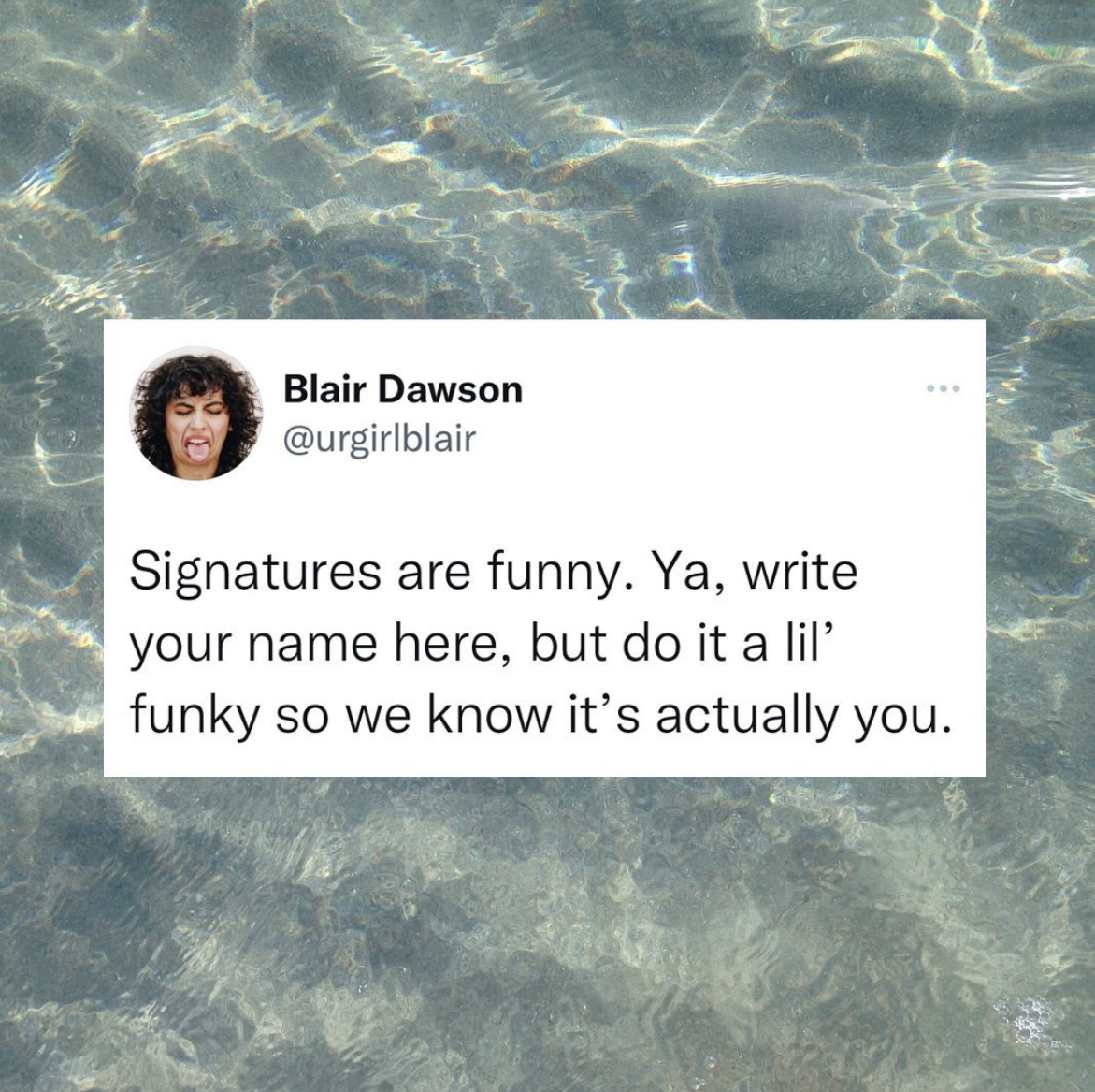 signaturetweet.PNG