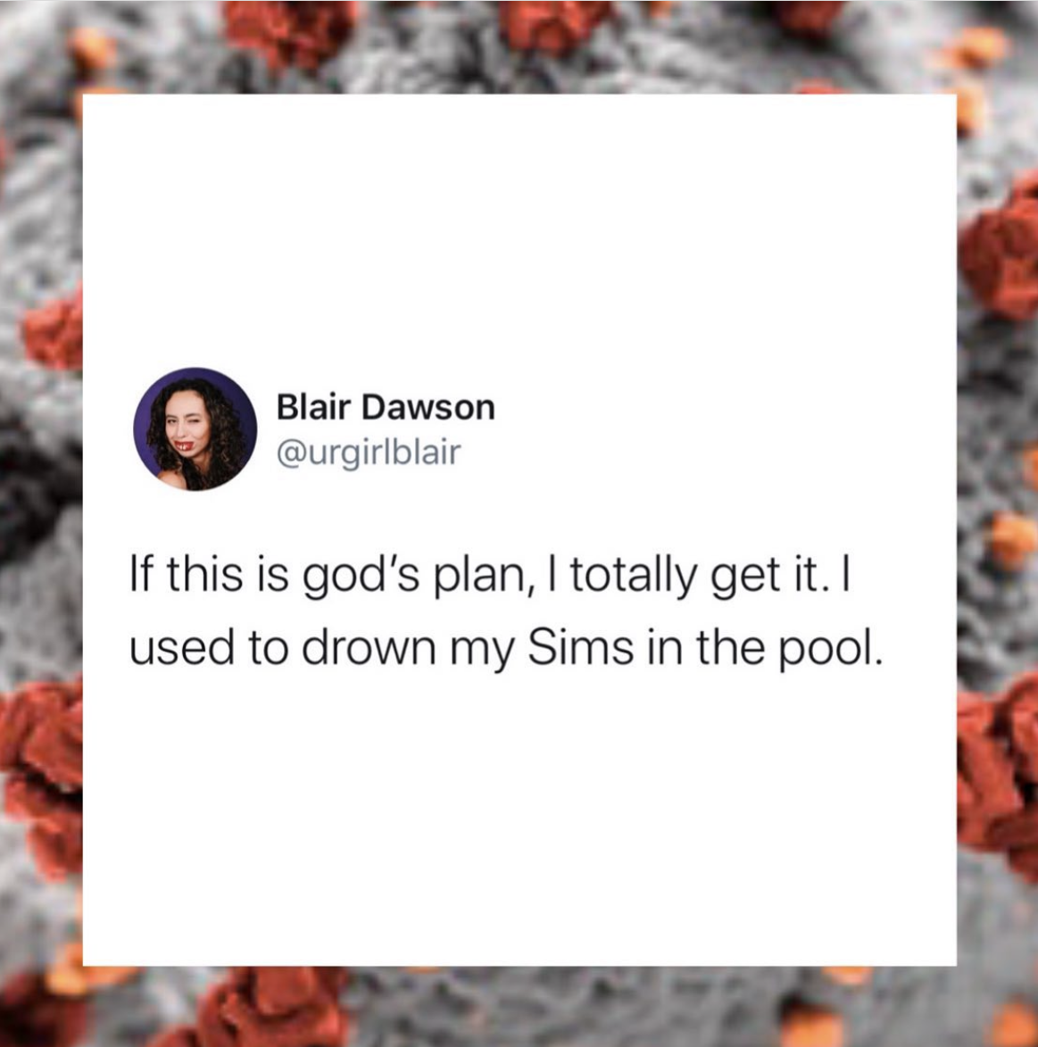 sims_tweet.PNG