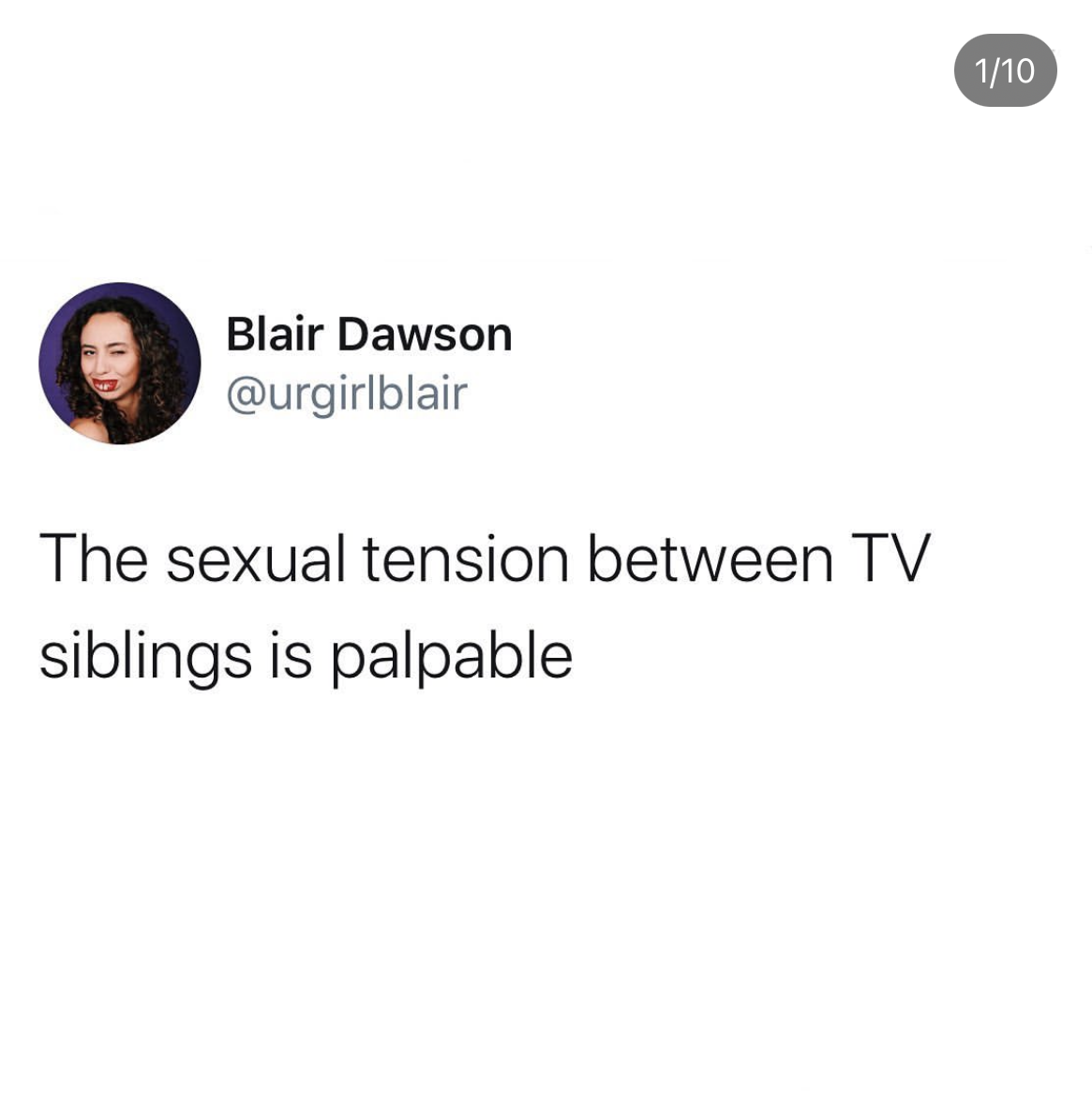 tension_tweet.PNG
