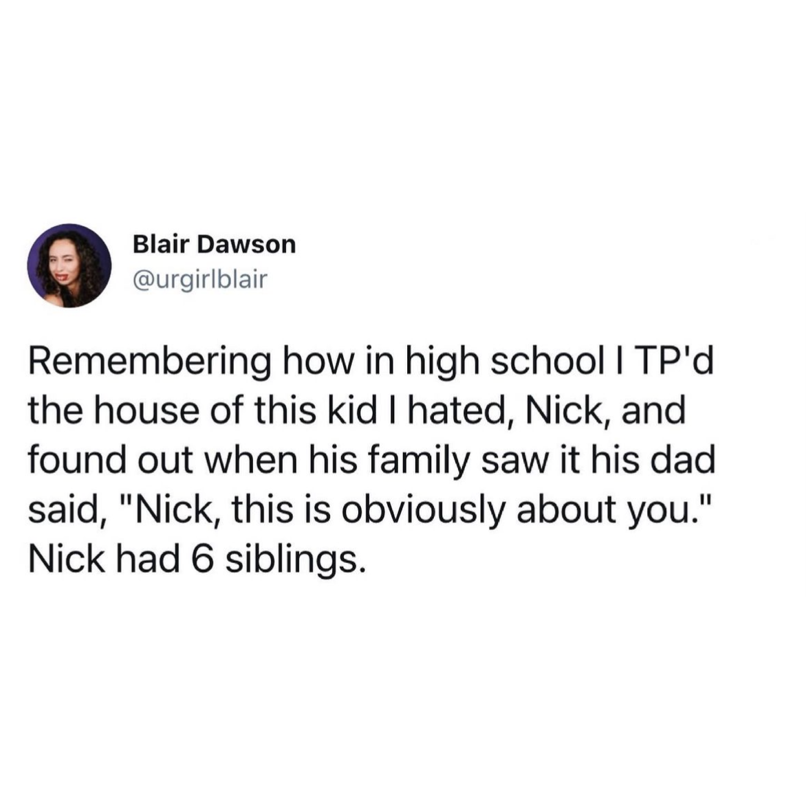 tp_tweet.PNG