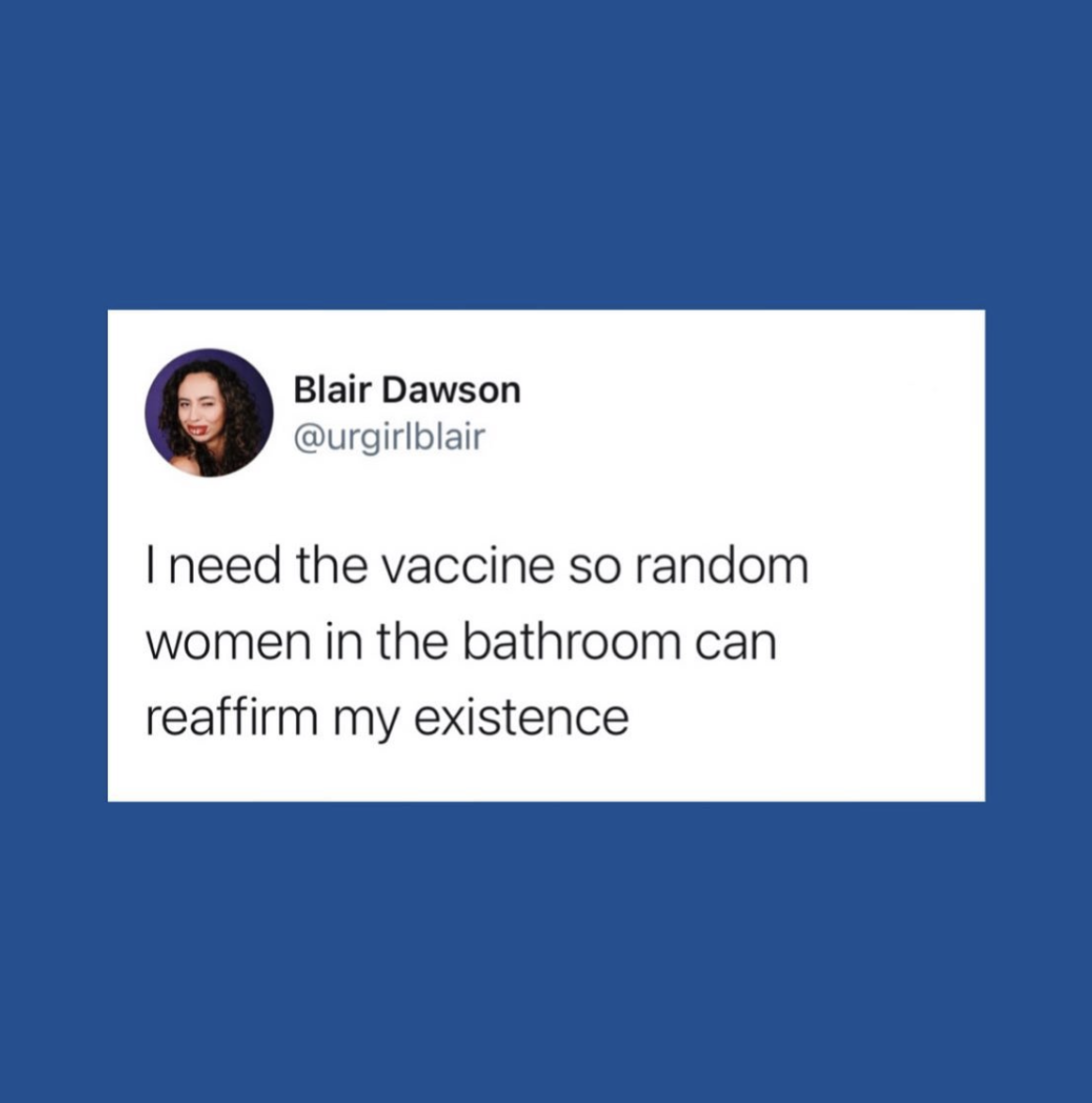vaccine_tweet.PNG