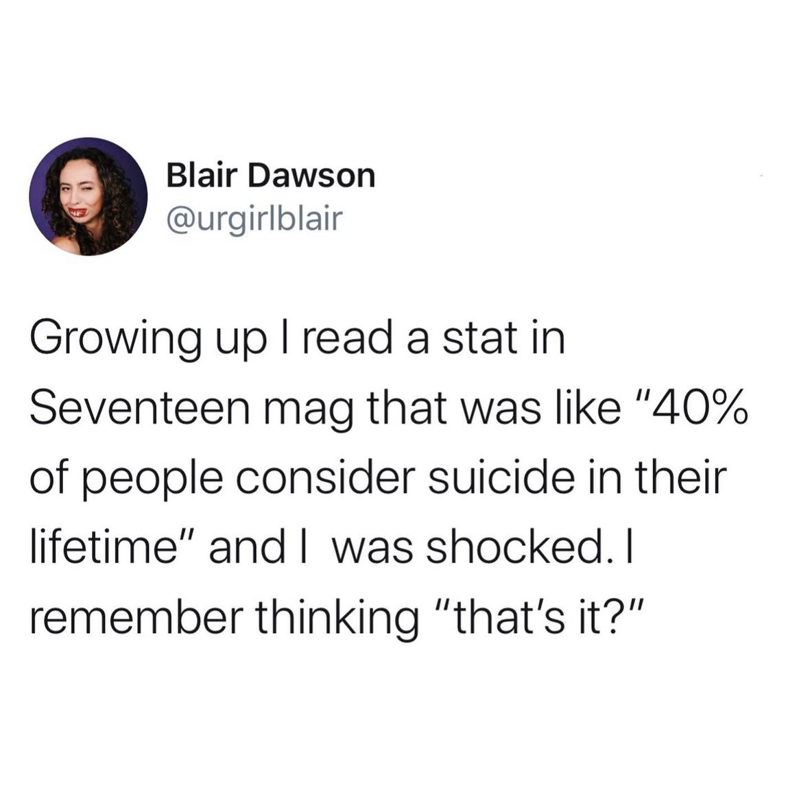 17_tweet.PNG