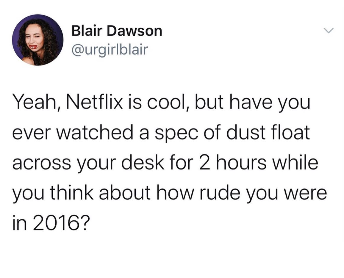 2016rude_tweet.PNG