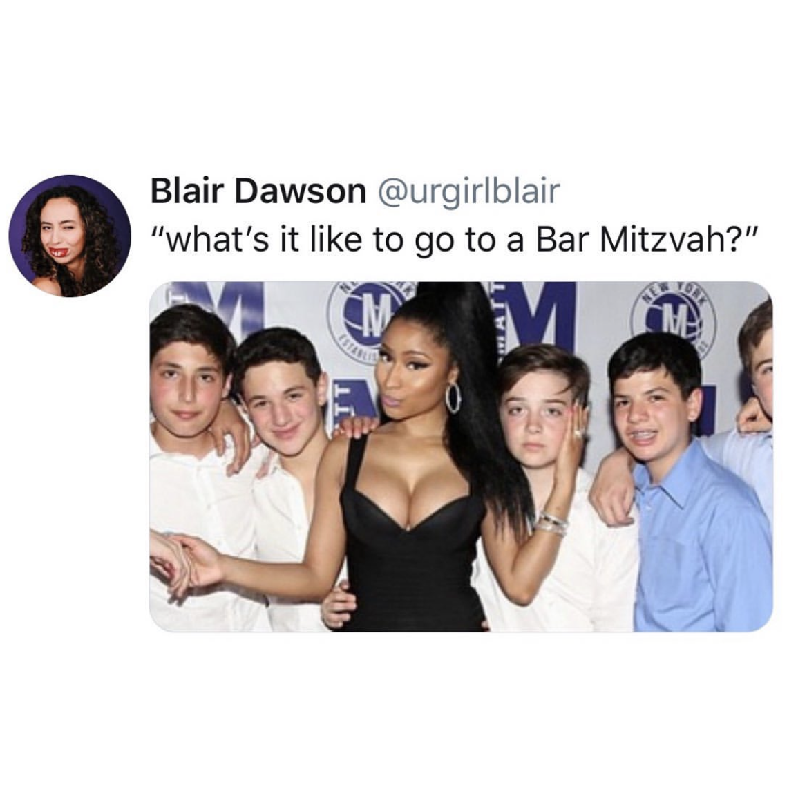 barmitvah_tweet.PNG