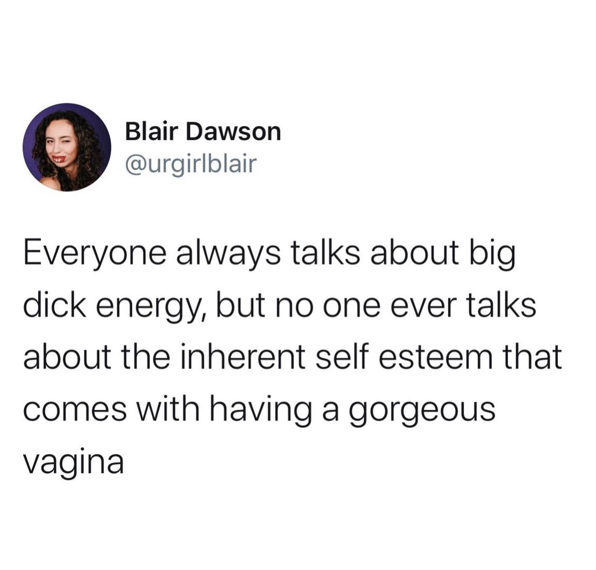 bde_tweet.PNG