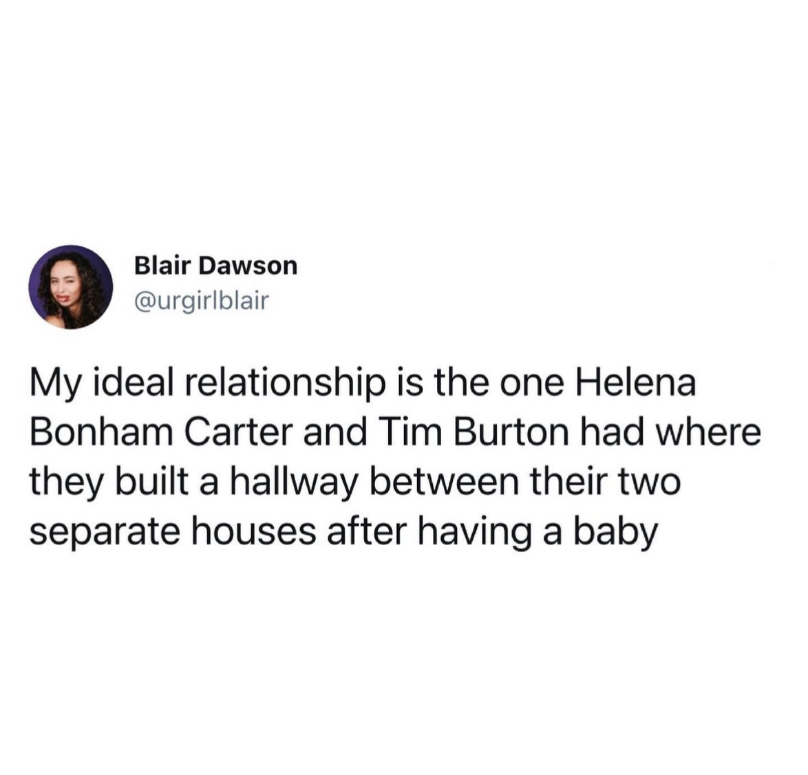 burton_tweet.PNG