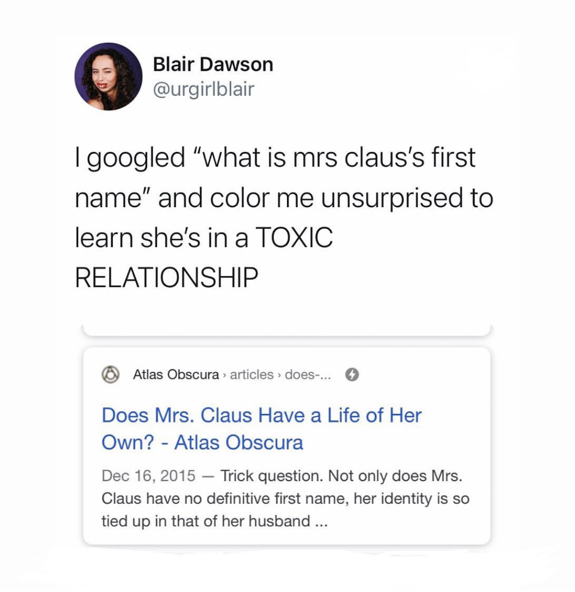 claus_tweet.PNG