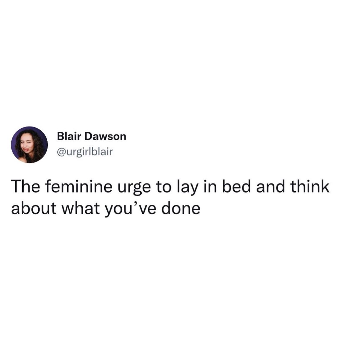 femininetweet.PNG