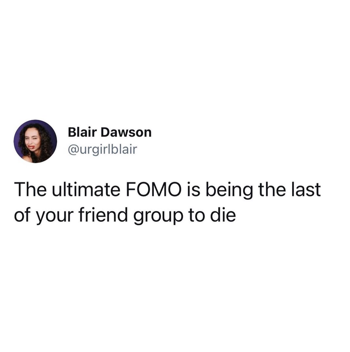 fomo_tweet.PNG