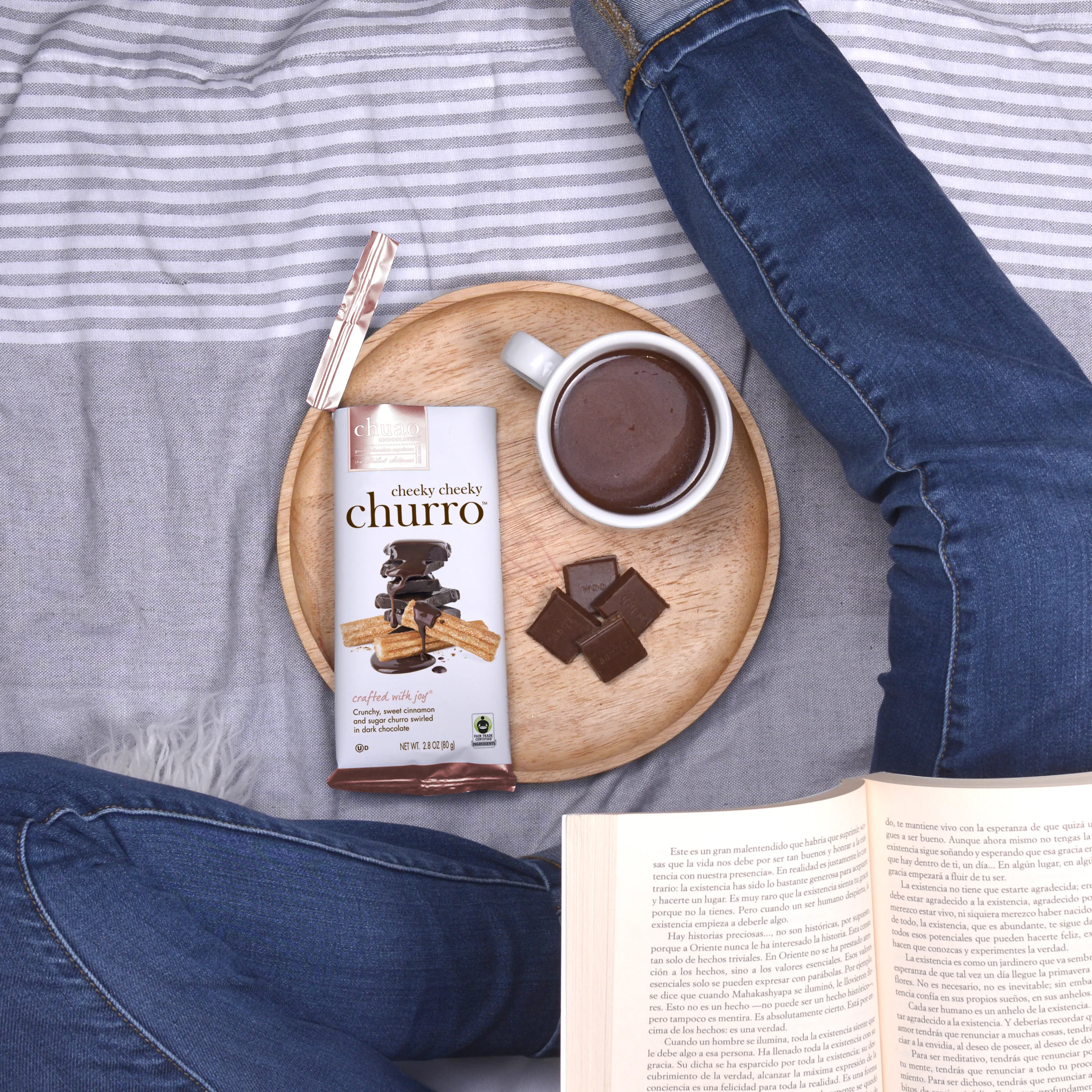 Churro-blanket-book-square.jpg