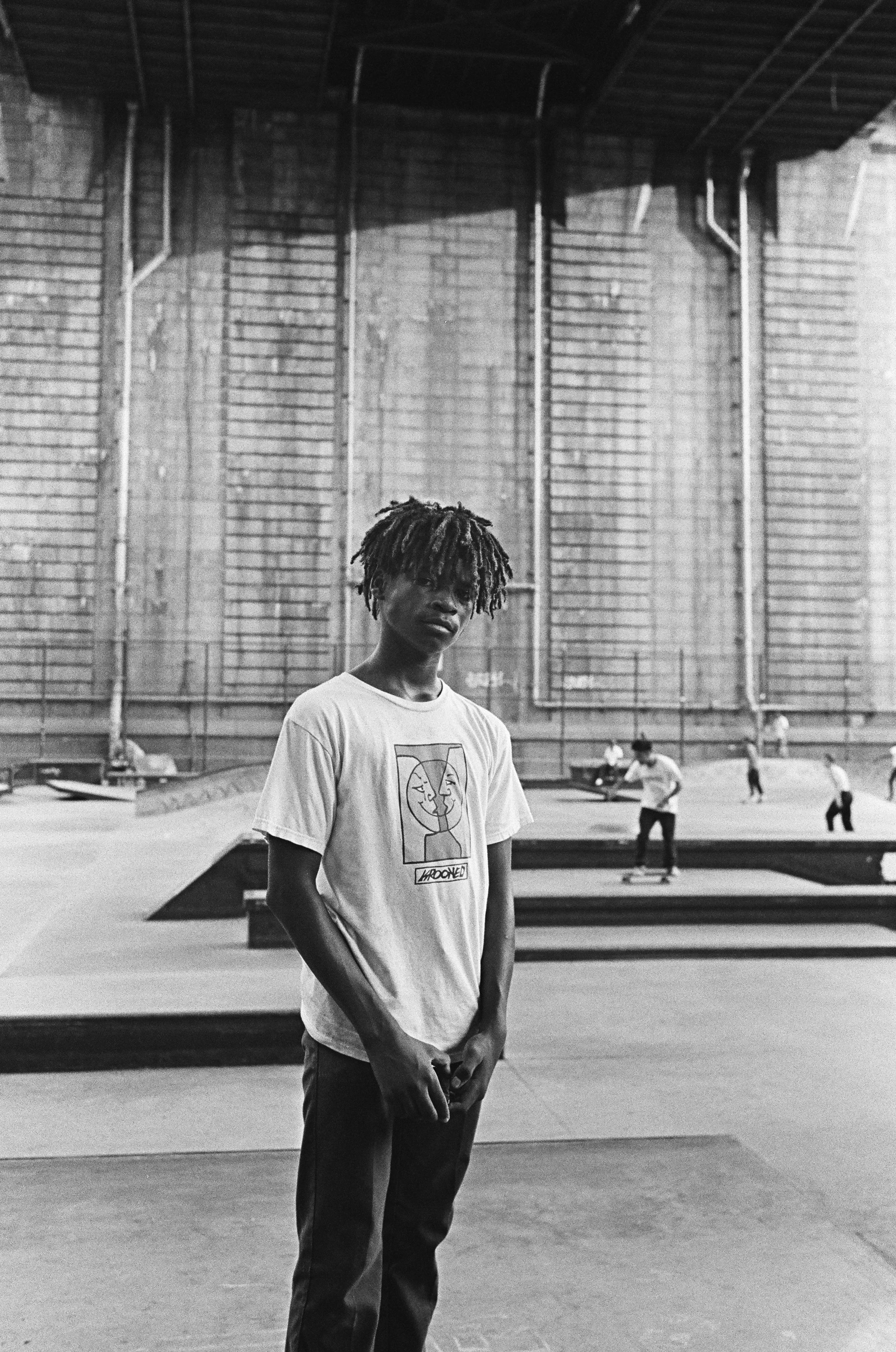 THRASHER.jpg