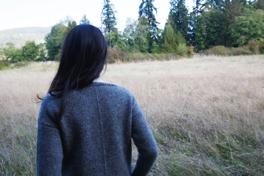 Photo: Hanahlie Beise / Hinterland