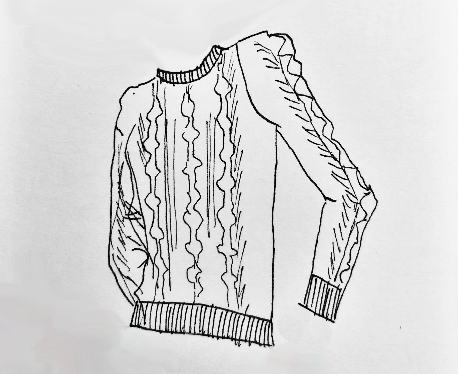 test sketch copy.jpg
