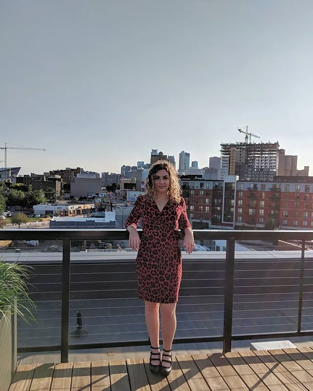 🐆
