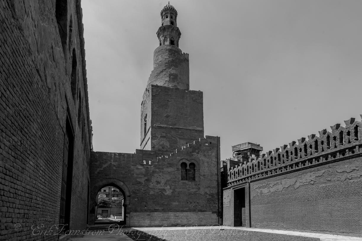 DSC_1960.jpg
