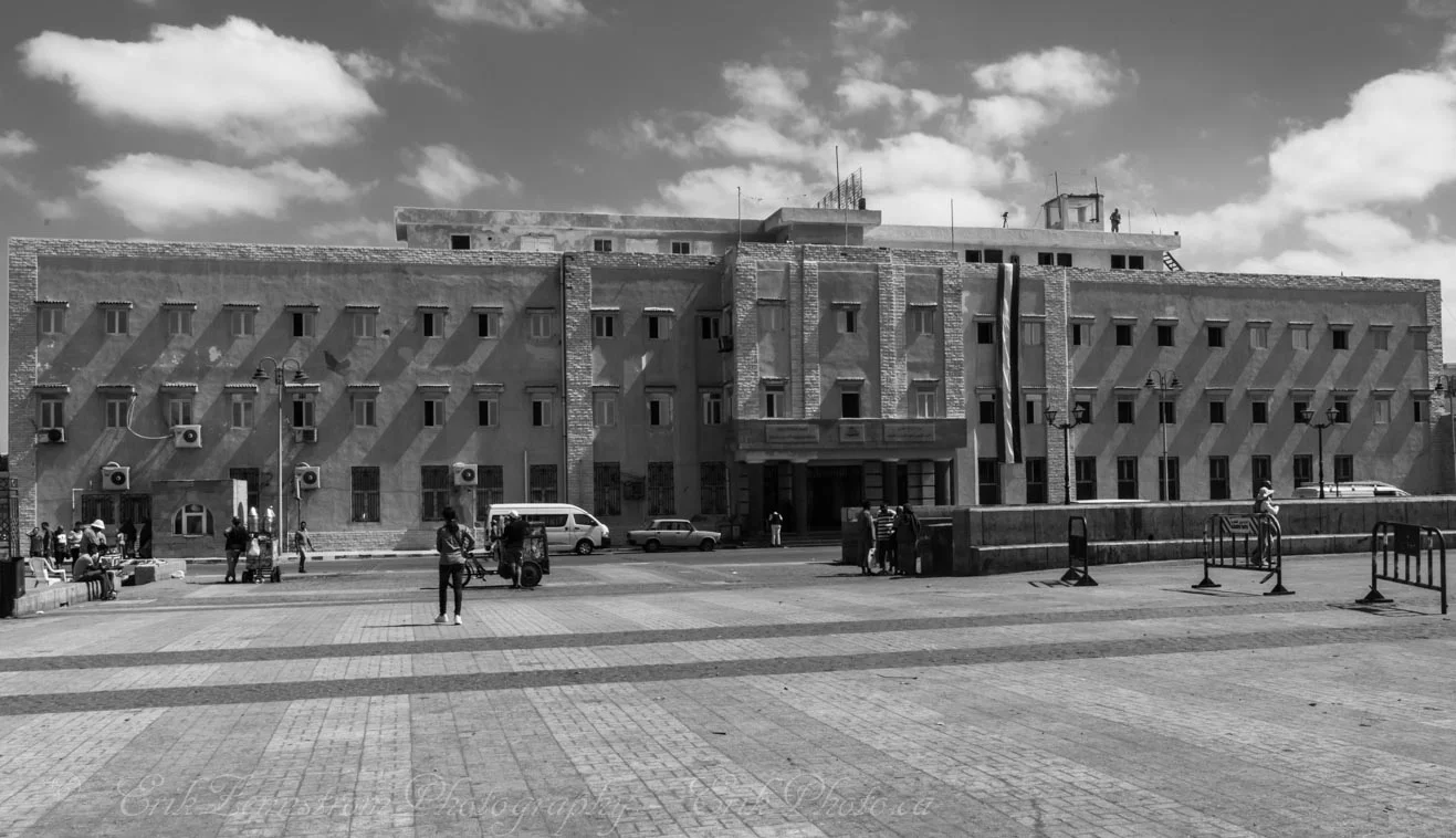 DSC_0287.jpg