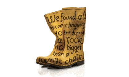 bootezgif.com-optimize copy.gif