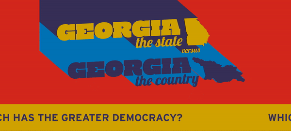 ezgif.com-gif-maker (2).gif