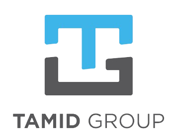 TAMID Group at Harvard